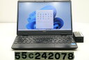 NEC PC-VKT40CZG9 Core i5 1130G7 1.1GHz/8GB/256GB(SSD)/12.5W/FHD(1920x1080)/Win11 外装破損あり 55C242078】【中古】【20250418】