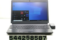 楽天市場】Core i3-7100U（記憶装置（HDD/SSD）SSD）の通販