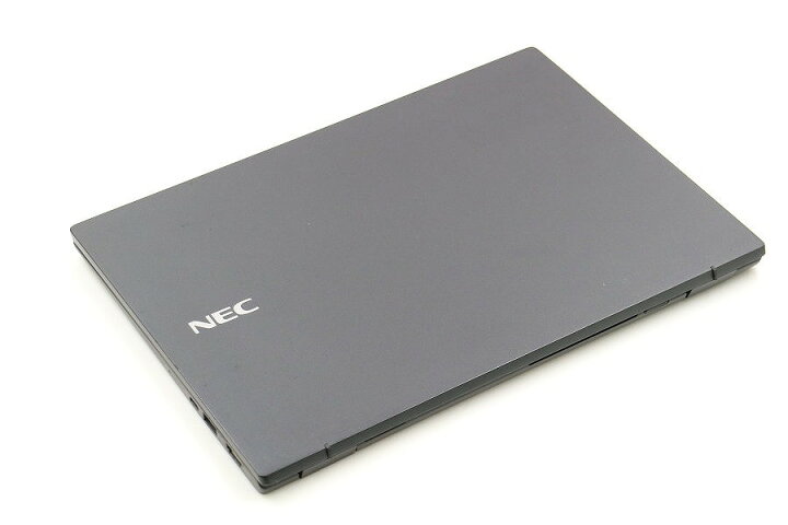 楽天市場】NEC PC-VKT16GZG6 Core i5 8265U 1.6GHz/8GB/128GB(SSD 