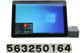 【ジャンク品】Microsoft Surface Go 128GB Pentium 4415Y 1.6GHz/8GB/128GB(SSD)/10W/(1800x1200) タッチパネル/Win10【中古】【20250723】