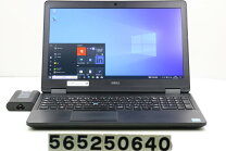楽天市場】dell 5570（ノートPC｜パソコン）：パソコン・周辺機器の通販