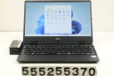 NEC PC-VKT13HZG4 Core i5 8200Y 1.3GHz/8GB/256GB(SSD)/12.5W/FHD(1920x1080)/Win11 外装ヒビあり【中古】【20250918】