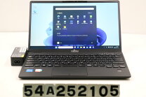 楽天市場】lifebook u9312の通販