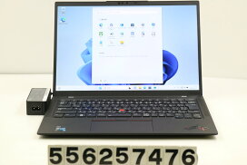 楽天市場】東芝 dynabook Satellite B451/E Celeron B815 1.6GHz/2GB 