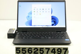 NEC PC-VKT40CZG9 Core i5 1130G7 1.1GHz/8GB/256GB(SSD)/12.5W/FHD(1920x1080)/Win11【中古】【20251016】