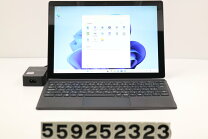 楽天市場】surface pro 7 vnx-00027の通販