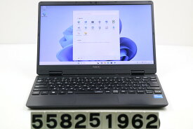 【ジャンク品】NEC PC-VKT40CZG9 Core i5 1130G7 1.1GHz/8GB/256GB/12.5W/FHD(1920x1080)/Win11 バッテリー完全消耗 AC欠品【中古】【20251119】