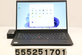 楽天市場】mouse MPro-NB500Z Core i7 8550U 1.8GHz/16GB/512GB(SSD)+ 