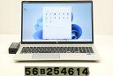 HP ProBook 450 G8 Core i5 1135G7 2.4GHz/8GB/256GB(SSD)/15.6W/FHD(1920x1080)/Win11 画面シミあり【中古】【20260115】