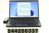 楽天市場】dynabook g83/mの通販