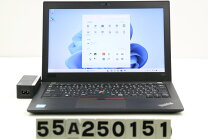楽天市場】thinkpad x280 中古（解像度の規格フルHD（1920 × 1080 