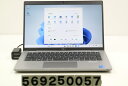 DELL Latitude 5430 Core i5 1245U 1.6GHz/8GB/256GB(SSD)/14W/FHD(1920x1080)/Win11【中古】【20260401】