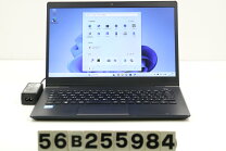 楽天市場】dynabook g83/mの通販