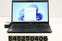 楽天市場】富士通 lifebooku9310の通販