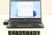 楽天市場】マウスx4-i5の通販