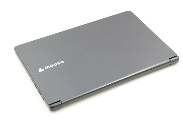 楽天市場】mousecomputer X4-i5CMLAB-YTV Core i5 10210U 1.6GHz/8GB 