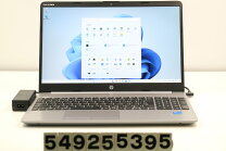 楽天市場】hp 255 g7（メーカーHP）（ノートPC｜パソコン）：パソコン 