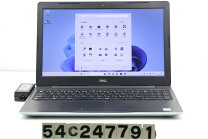 楽天市場】dell vostro 3580の通販