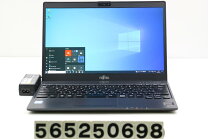 楽天市場】acアダプター 富士通 u938の通販