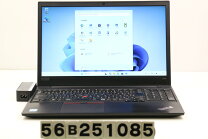 楽天市場】thinkpad e590（ノートPC｜パソコン）：パソコン・周辺機器 