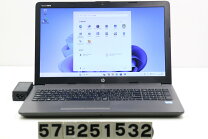 楽天市場】hp 255 g7（メーカーHP）（ノートPC｜パソコン）：パソコン 