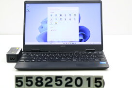 楽天市場】富士通 LIFEBOOK A5513/M Core i5 1345U 2.5GHz/16GB/256GB 