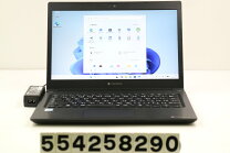 楽天市場】dynabook s73/dpの通販