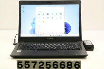 楽天市場】Core i3（メーカーdynabook）（ノートPC｜パソコン 