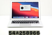 楽天市場】macbook air 2014 13インチ8gbの通販
