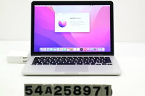 楽天市場】13 2015 macbookproの通販