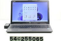 楽天市場】hp 255 g7（メーカーHP）（ノートPC｜パソコン）：パソコン 