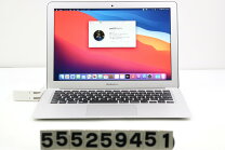 楽天市場】macbookair a1466の通販