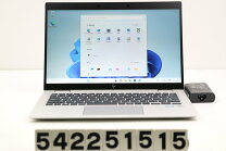 楽天市場】elitebook x360 1030（ノートPC｜パソコン）：パソコン 