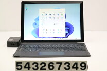 楽天市場】surface pro 7 1035g4の通販
