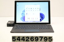 楽天市場】surface pro7 タッチパネルの通販
