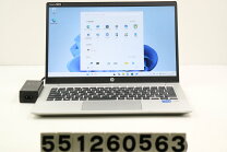楽天市場】HP Probook（画面サイズ（PC等）13 ～ 14インチ）（ノートPC 