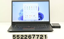 楽天市場】Thinkpad P1（パソコン｜パソコン・周辺機器）の通販