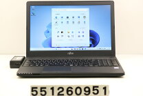 楽天市場】core i3 8130u（ノートPC｜パソコン）：パソコン・周辺機器 