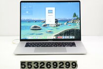 楽天市場】macbook pro 16インチ core i9の通販