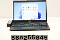 楽天市場】lifebook u939/bの通販
