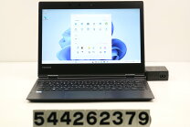 楽天市場】タッチパネル（メーカーdynabook）の通販