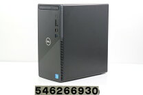 楽天市場】dell inspiron 3891の通販