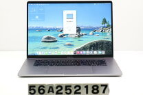 楽天市場】mac book pro 2019 16gb i7の通販