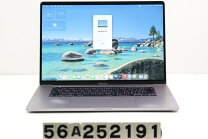 楽天市場】mac book pro 2019 16gb i7の通販