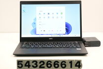 楽天市場】pc-vkt23bzg1の通販