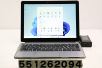 楽天市場】Core i7（タブレットPC本体｜スマートフォン・タブレット 