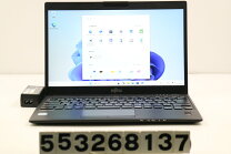 楽天市場】lifebook u939/b（パソコン｜パソコン・周辺機器）の通販