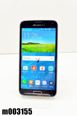 楽天市場 白ロム Simフリー Docomo Simロック解除済 Samsung Galaxy S5 32gb Android6 0 1 チャコールブラック Sc 04f 初期化済 M 中古 K0307 Tceダイレクト楽天市場店 楽天市場 白ロム Simフリー Docomo Simロック解除済 Samsung Galaxy S5 32gb Android6 0 1 チャコールブラック Sc 04f 初期化済 M 中古 K0307 Tceダイレクト楽天市場店