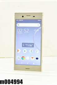 楽天市場 Xperia Xz1 白ロム Auの通販