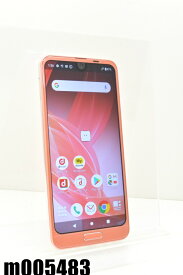 楽天市場 Sh 03k白ロムの通販